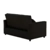 Kelvin luxury Sofa cum bed