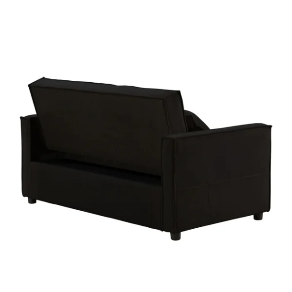 Kelvin luxury Sofa cum bed